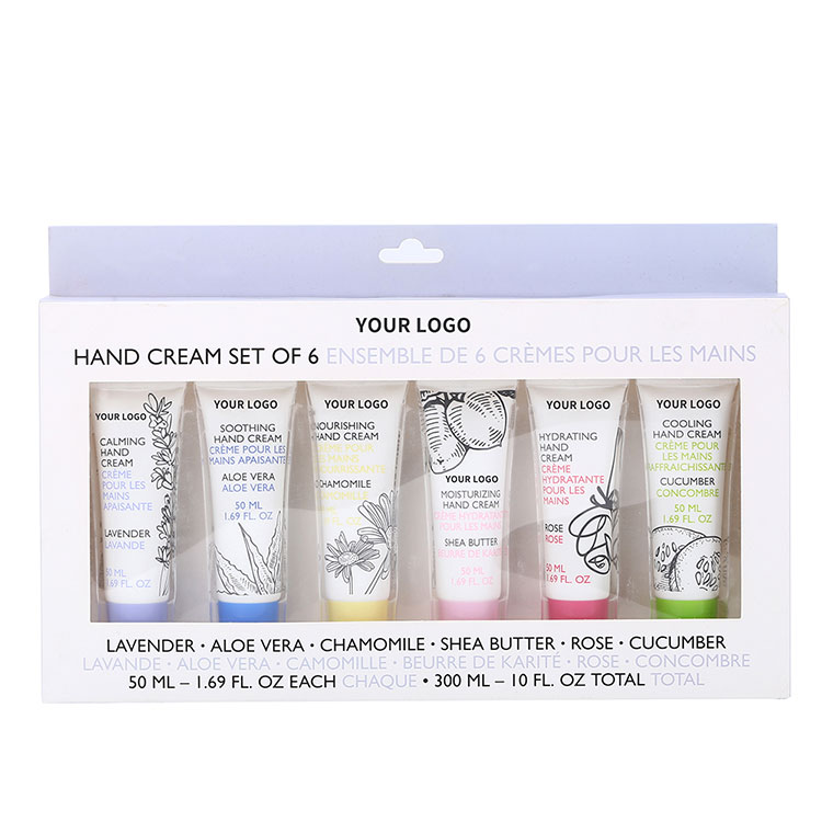 அரிக்கும் தோலழற்சிக்கு என்ன ஹேண்ட் க்ரீம் பொருட்கள் தோல் மருத்துவர்கள் பரிந்துரைக்கின்றன