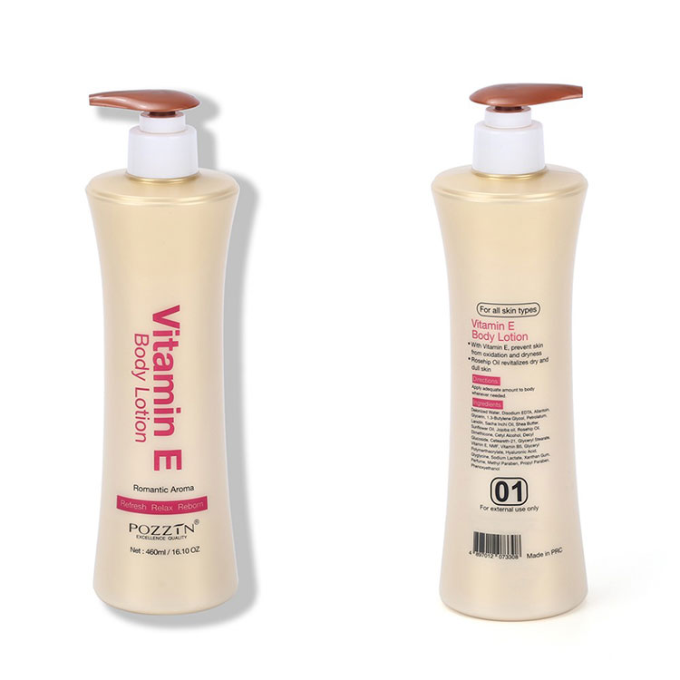 எந்த பாடி லோஷன் உண்மையிலேயே காலமற்ற அழகை ஒரு பாட்டிலில் திறக்கிறது