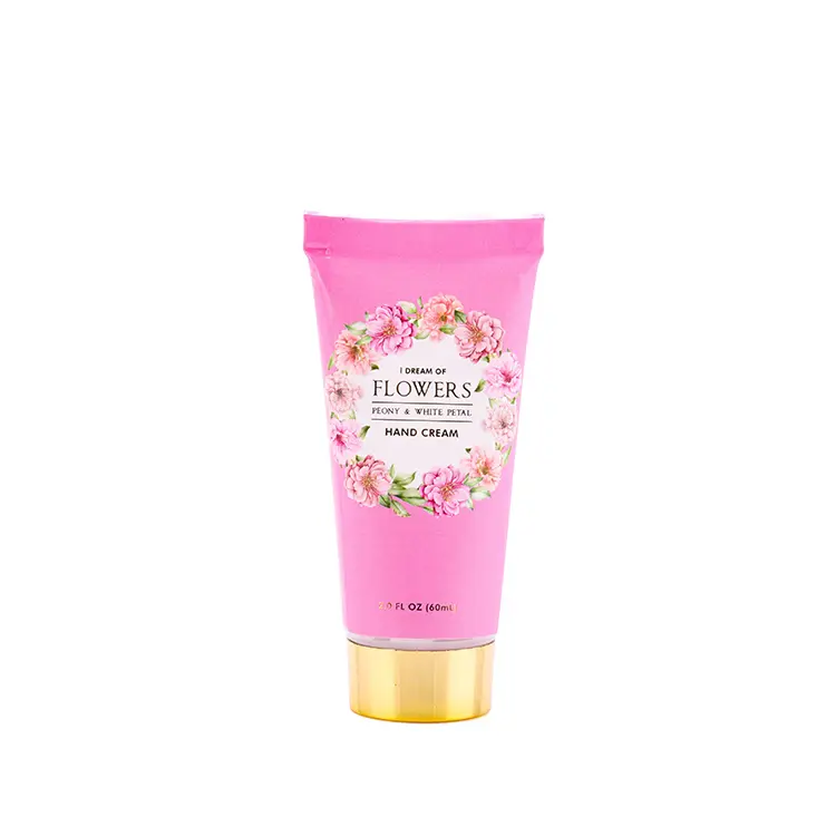 Moisturizing Body Wash