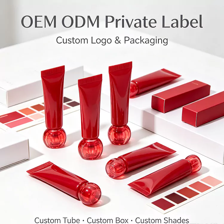 beauty treats lip gloss
